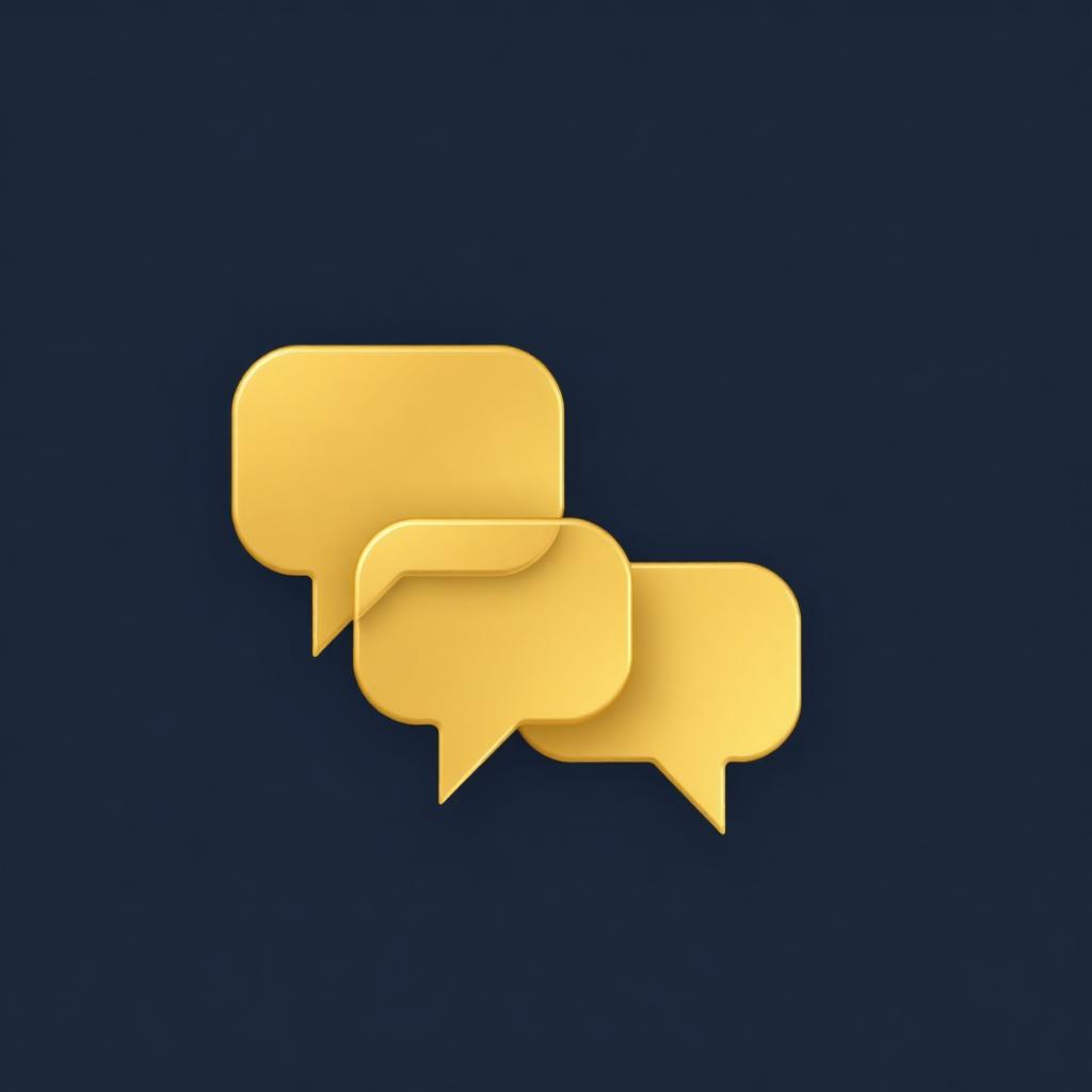 Chatbots & Website-Chat